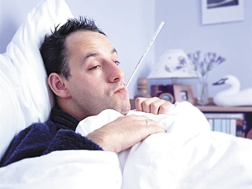 10 hechos sobre las pesadillas más populares 10 hechos sobre las pesadillas más populares