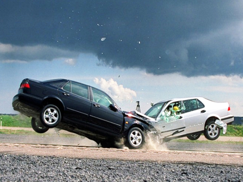 10 hechos sobre las pesadillas más populares 10 hechos sobre las pesadillas más populares