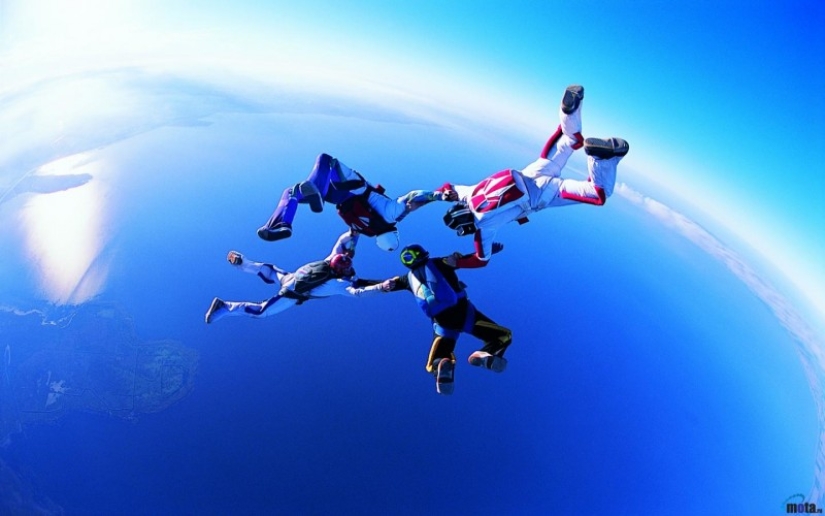 10 hechos sobre las pesadillas más populares 10 hechos sobre las pesadillas más populares