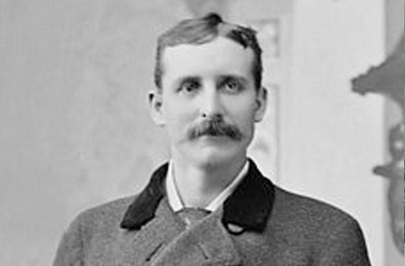 10 historias increíbles de la "vida" del Puente de Brooklyn