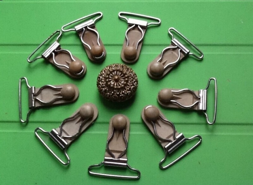 10 historias misteriosas sobre las medias, el arma más sexy de la seducción 10 historias misteriosas sobre las medias, el arma más sexy de la seducción