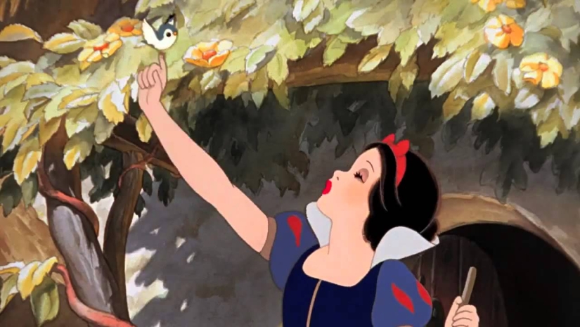 10 históricas "primeras veces" que cambiaron el mundo