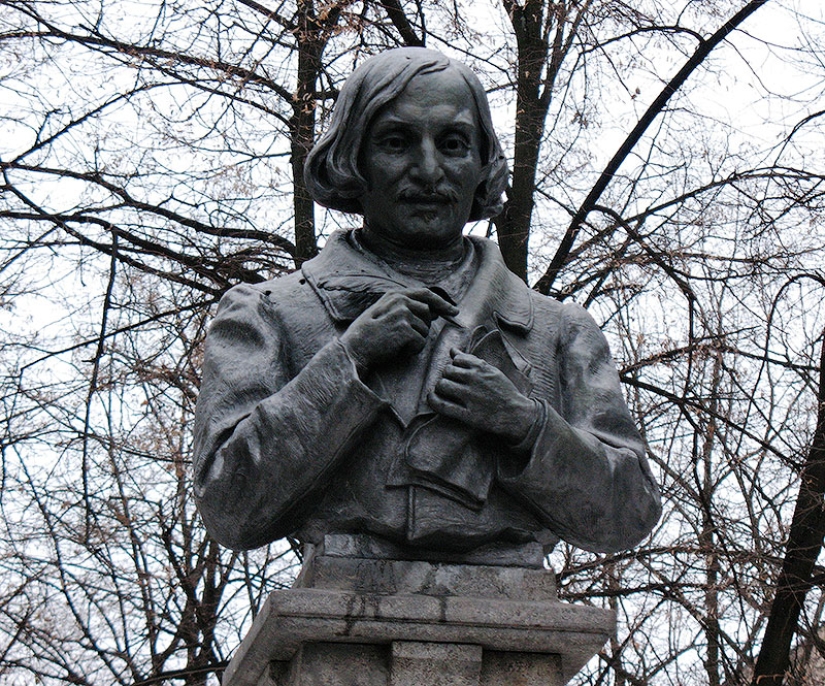 10 ideas de libros implementadas en la realidad 10 ideas de libros implementadas en la realidad