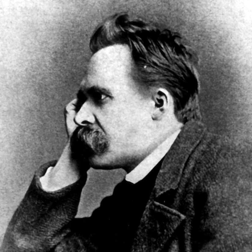 10 ideas de libros implementadas en la realidad 10 ideas de libros implementadas en la realidad