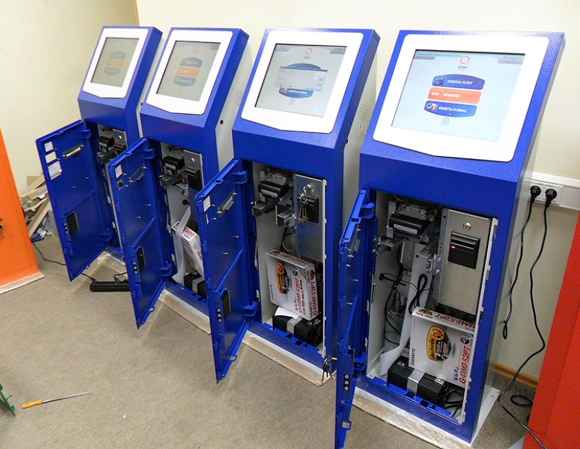 10 ideas de libros implementadas en la realidad 10 ideas de libros implementadas en la realidad