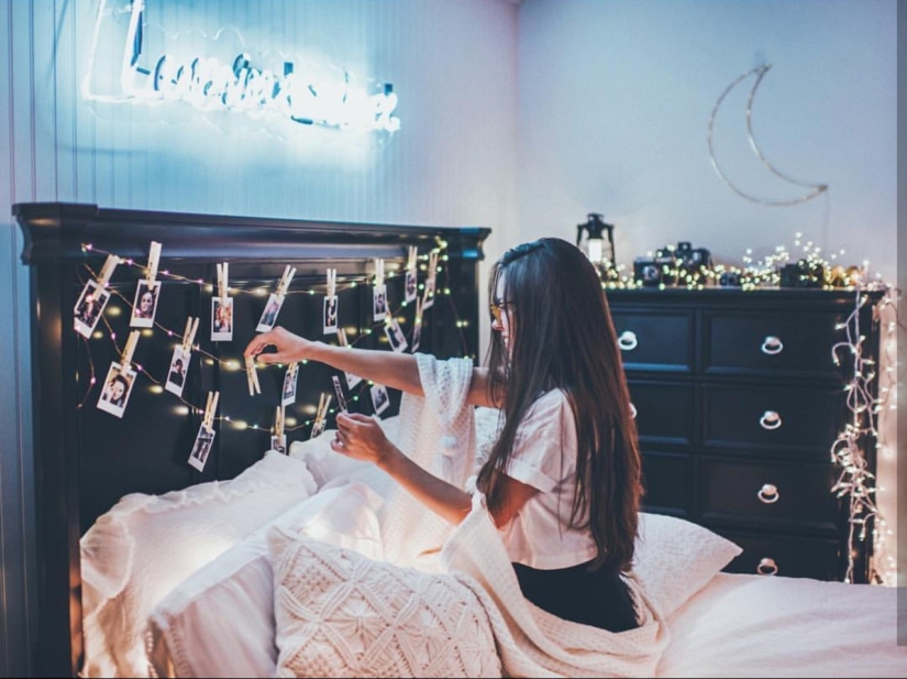 10 ideas económicas para decorar interiores 10 ideas económicas para decorar interiores