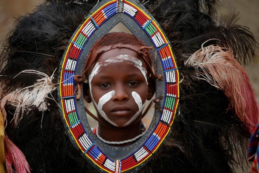 10 incredibly painful initiation rites, some of which are still practiced today 10 incredibly painful initiation rites, some of which are still practiced today