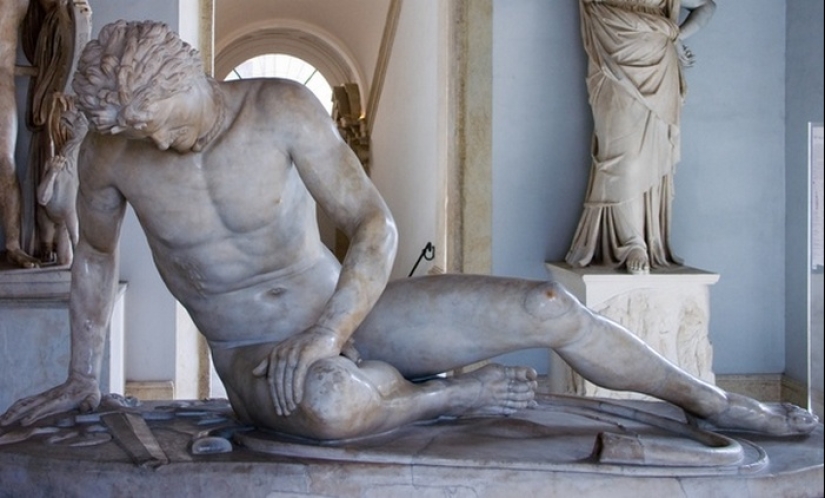 10 incredibly painful initiation rites, some of which are still practiced today 10 incredibly painful initiation rites, some of which are still practiced today