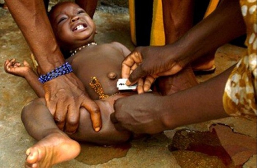 10 incredibly painful initiation rites, some of which are still practiced today 10 incredibly painful initiation rites, some of which are still practiced today