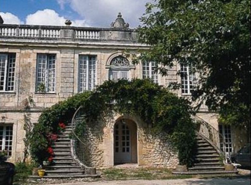 10 inestimable de las cosas que han sido destruida a causa de la estupidez humana 10 inestimable de las cosas que han sido destruida a causa de la estupidez humana