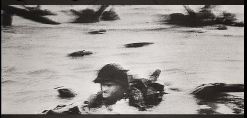 10 inestimable de las cosas que han sido destruida a causa de la estupidez humana 10 inestimable de las cosas que han sido destruida a causa de la estupidez humana