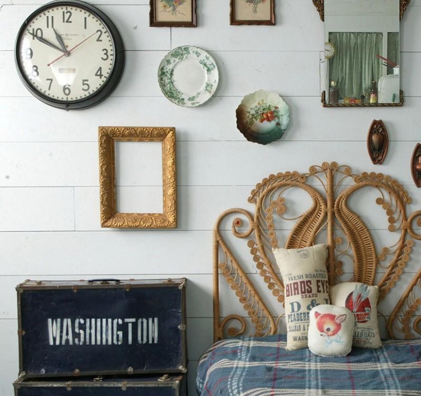 10 inexpensive interior decorating ideas 10 inexpensive interior decorating ideas