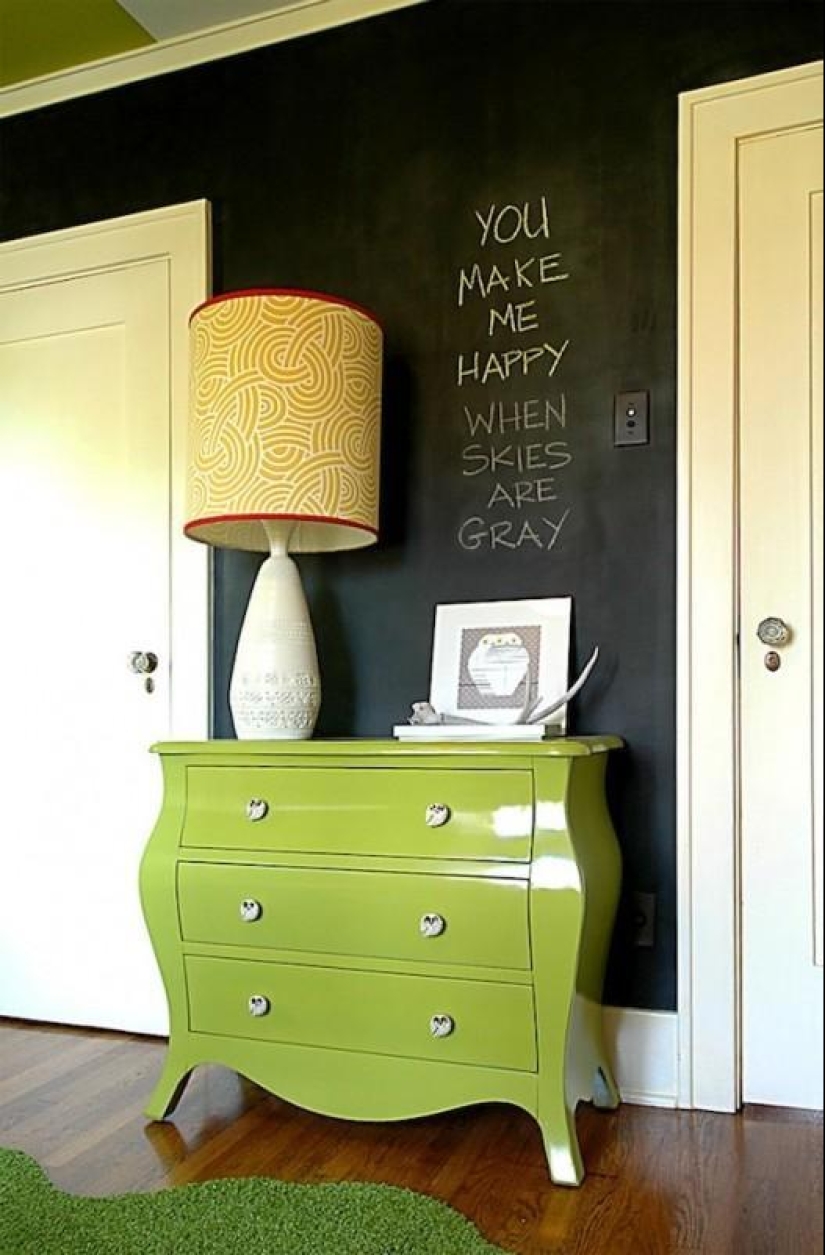 10 inexpensive interior decorating ideas 10 inexpensive interior decorating ideas