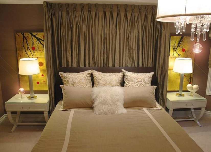 10 inexpensive interior decorating ideas 10 inexpensive interior decorating ideas