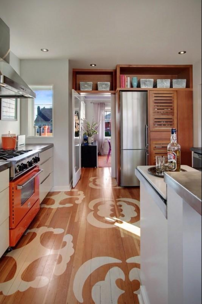 10 inexpensive interior decorating ideas 10 inexpensive interior decorating ideas