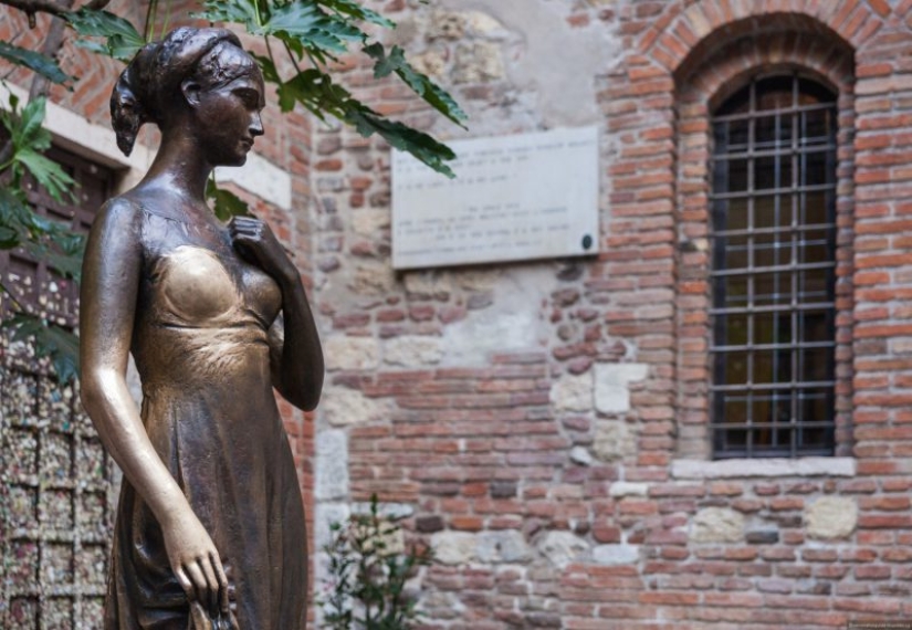 10 interesantes hallazgos realizados dentro de las estatuas 10 interesantes hallazgos realizados dentro de las estatuas