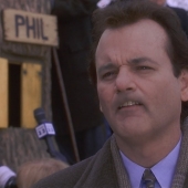 10 Interesting Facts About Cheese