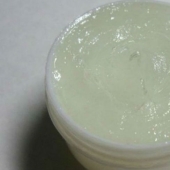 10 inventions that appeared by pure chance