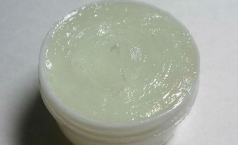 10 inventos que aparecieron por pura casualidad 10 inventos que aparecieron por pura casualidad