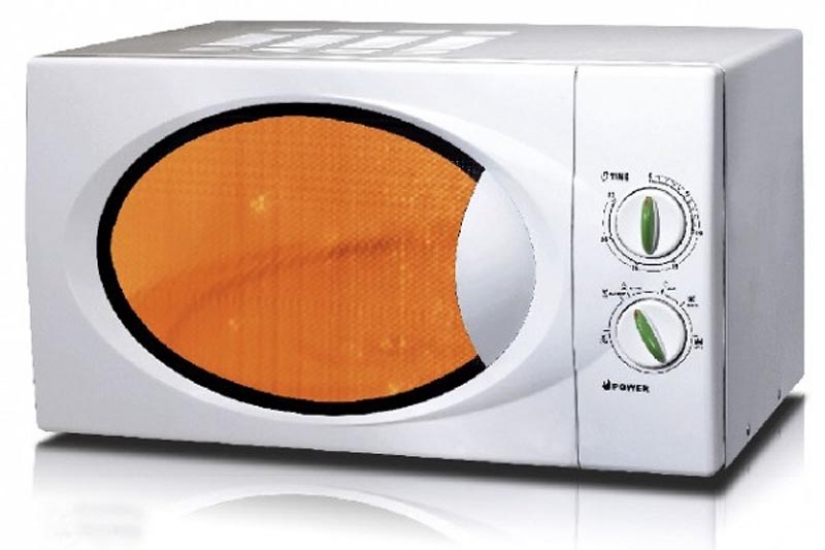 10 inventos que aparecieron por pura casualidad 10 inventos que aparecieron por pura casualidad