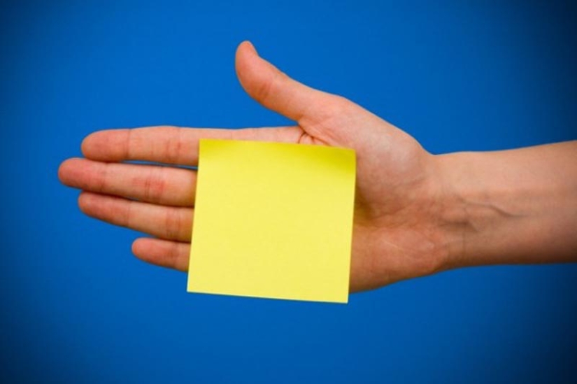 10 inventos que aparecieron por pura casualidad 10 inventos que aparecieron por pura casualidad