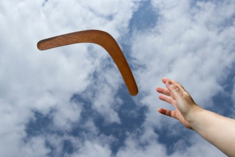 10 islas donde hay idiomas completamente únicos 10 islas donde hay idiomas completamente únicos