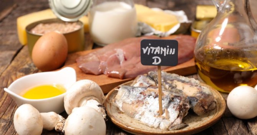 10 la vida hacks que te ayudará a no enfermarse en el otoño 10 la vida hacks que te ayudará a no enfermarse en el otoño