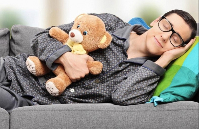 10 la vida hacks que te ayudará a no enfermarse en el otoño 10 la vida hacks que te ayudará a no enfermarse en el otoño