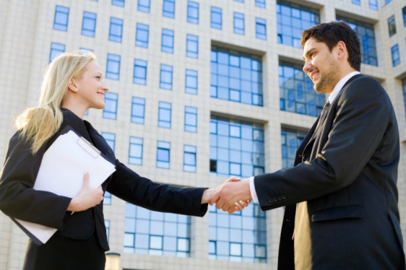 10 la vida hacks que te ayudará a no enfermarse en el otoño 10 la vida hacks que te ayudará a no enfermarse en el otoño