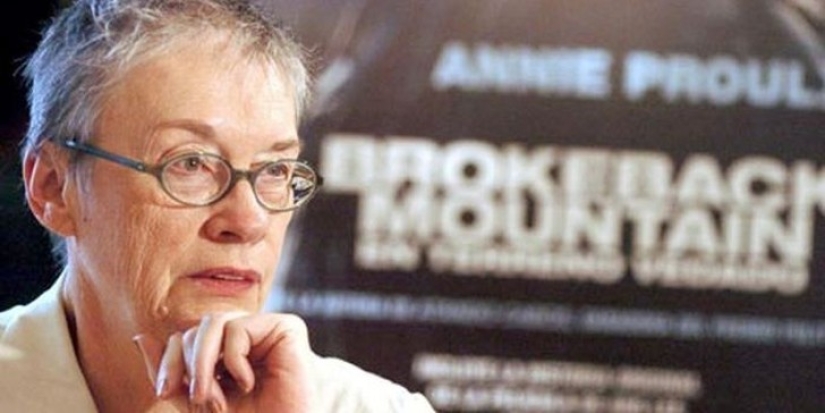 10 libros exitosos cuyos autores se arrepintieron de haberlos escrito 10 libros exitosos cuyos autores se arrepintieron de haberlos escrito