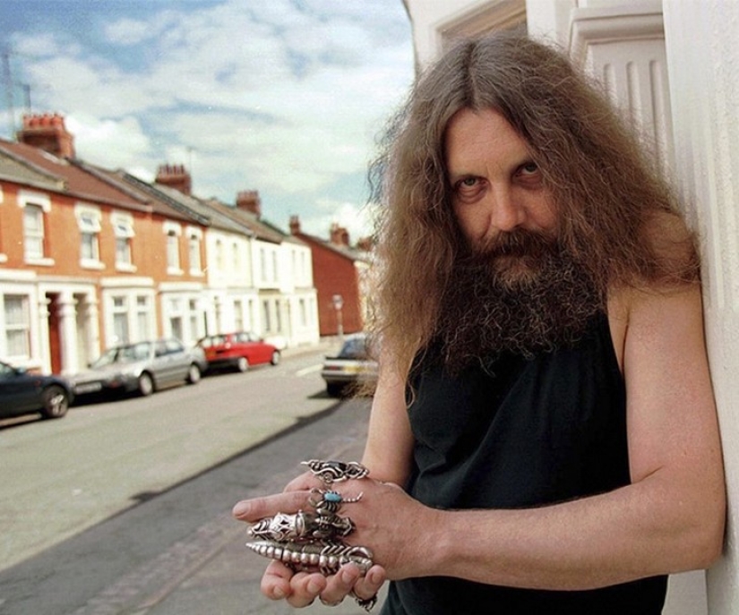 10 libros exitosos cuyos autores se arrepintieron de haberlos escrito 10 libros exitosos cuyos autores se arrepintieron de haberlos escrito