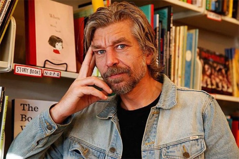 10 libros exitosos cuyos autores se arrepintieron de haberlos escrito 10 libros exitosos cuyos autores se arrepintieron de haberlos escrito