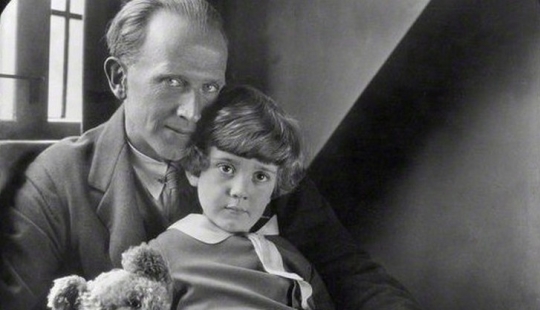 10 libros exitosos cuyos autores se arrepintieron de haberlos escrito