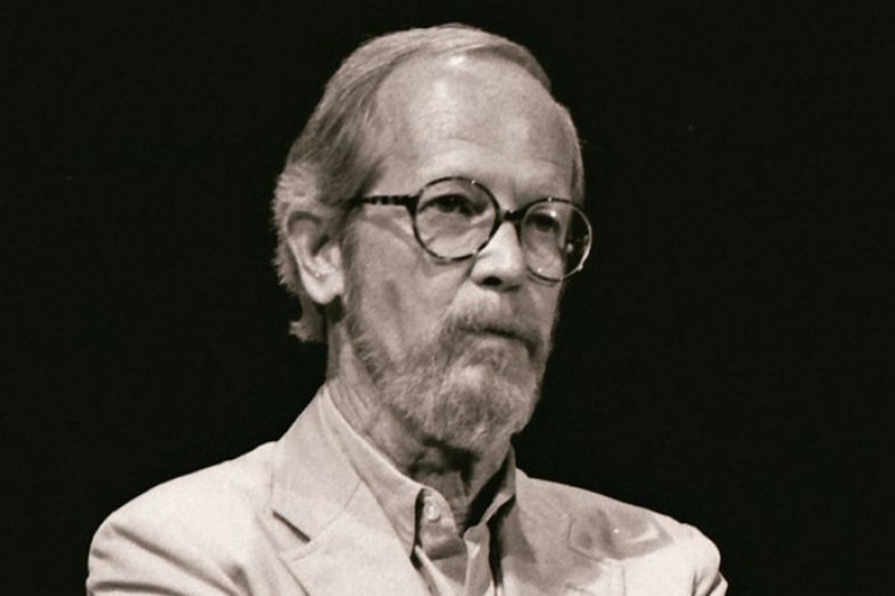 10 libros exitosos cuyos autores se arrepintieron de haberlos escrito 10 libros exitosos cuyos autores se arrepintieron de haberlos escrito