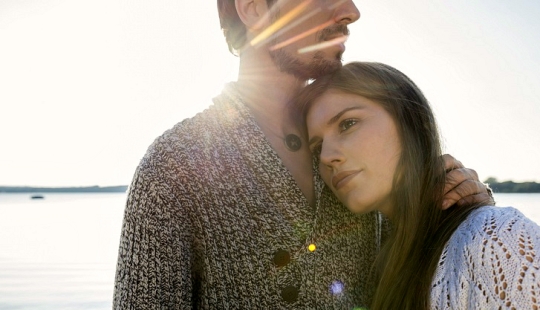 10 life lessons that can be learned from Buddhist teachings