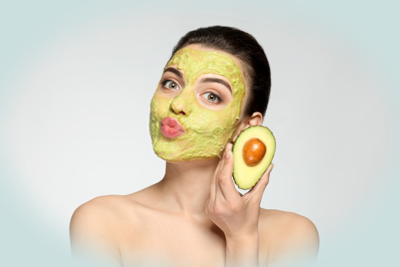 10 Little-Known and Unexpected Facts About Avocados 10 Little-Known and Unexpected Facts About Avocados