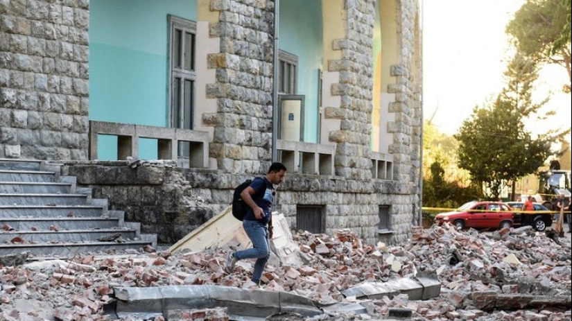 10 los miedos más comunes que deje de asustar cuando te acostumbras a ellos 10 los miedos más comunes que deje de asustar cuando te acostumbras a ellos