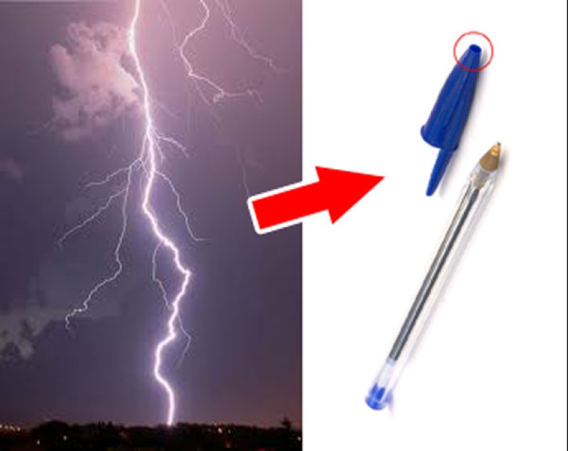 10 los miedos más comunes que deje de asustar cuando te acostumbras a ellos 10 los miedos más comunes que deje de asustar cuando te acostumbras a ellos