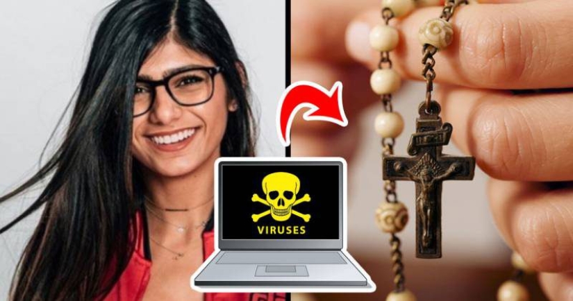 10 los miedos más comunes que deje de asustar cuando te acostumbras a ellos 10 los miedos más comunes que deje de asustar cuando te acostumbras a ellos