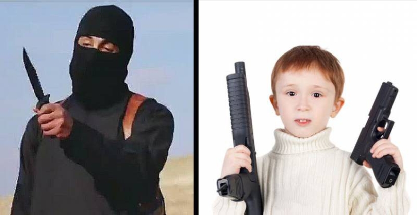 10 los miedos más comunes que deje de asustar cuando te acostumbras a ellos 10 los miedos más comunes que deje de asustar cuando te acostumbras a ellos