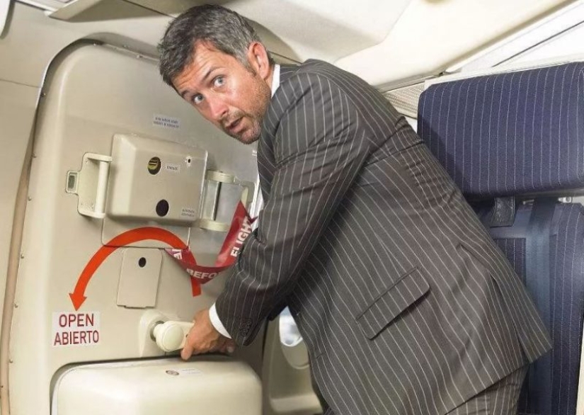 10 los miedos más comunes que deje de asustar cuando te acostumbras a ellos 10 los miedos más comunes que deje de asustar cuando te acostumbras a ellos