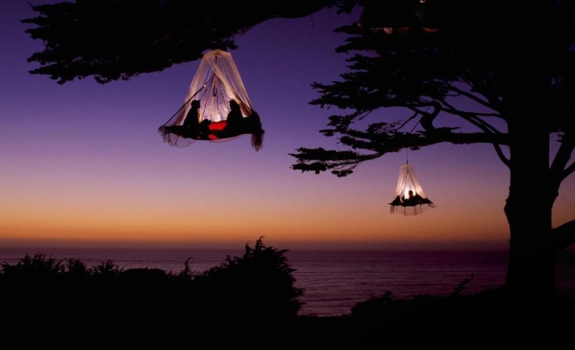 10 lugares increíbles en la Tierra: Realidad o gráficos por computadora?