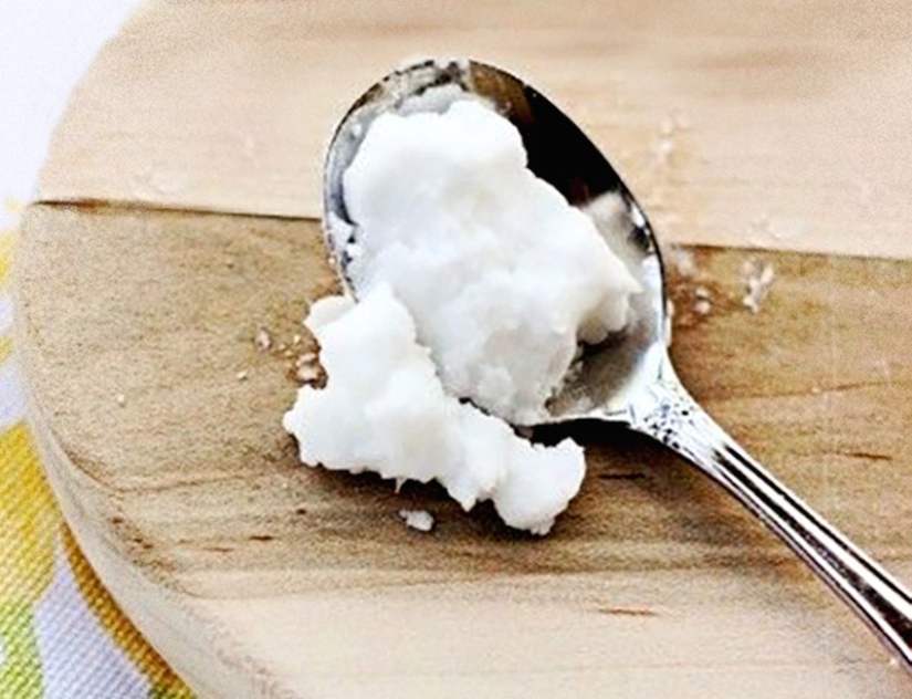 10 maneras de combatir los mosquitos y sus picaduras