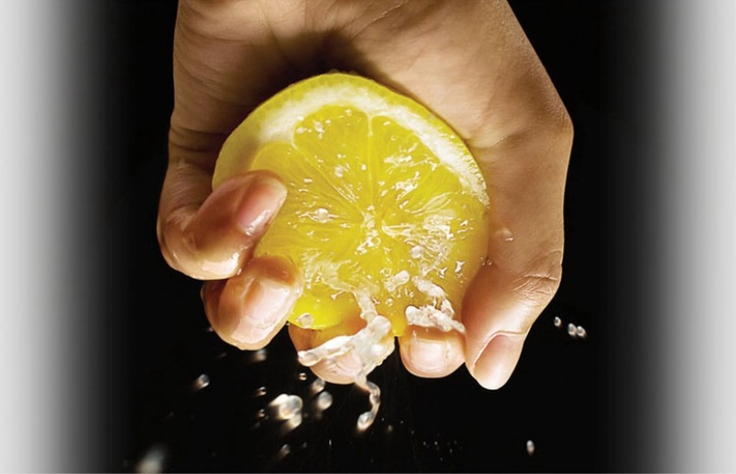 10 maneras de combatir los mosquitos y sus picaduras