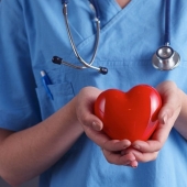 10 maneras de protegerse del cáncer