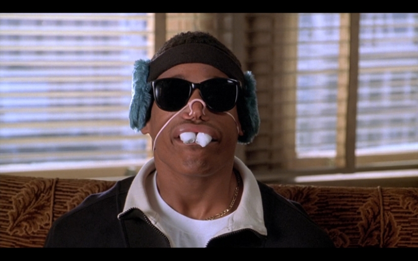 10 maneras de vigorizar tu mente 10 maneras de vigorizar tu mente