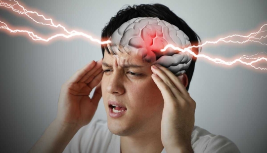 10 maneras de vigorizar tu mente 10 maneras de vigorizar tu mente