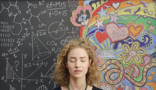 10 Maneras Fáciles de Aumentar Tus Habilidades Mentales