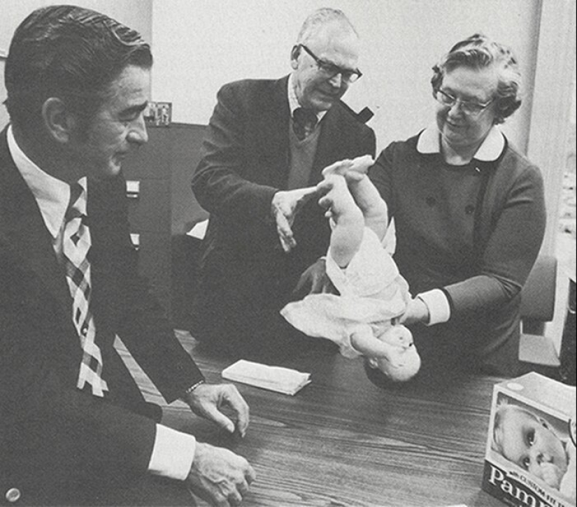 10 marcas registradas que se han convertido en nombres familiares 10 marcas registradas que se han convertido en nombres familiares