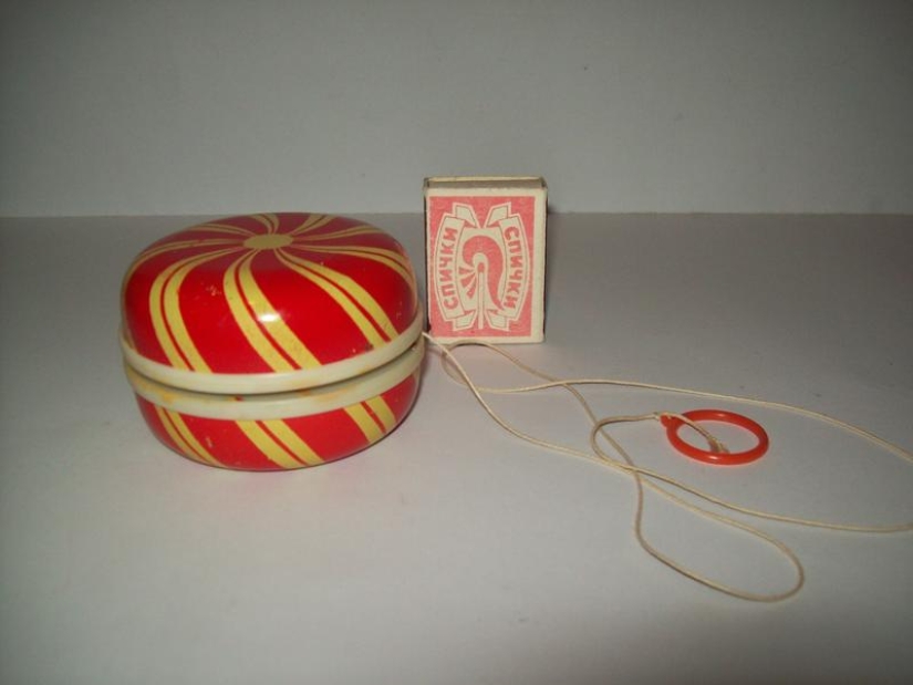 10 marcas registradas que se han convertido en nombres familiares 10 marcas registradas que se han convertido en nombres familiares